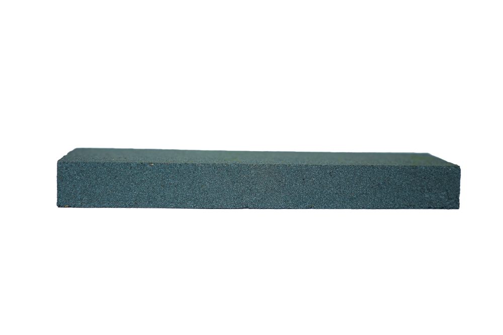 K-SLIP™ Gullane Cyan Light