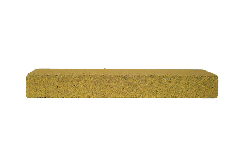 K-SLIP™ Heriot Mustard Light