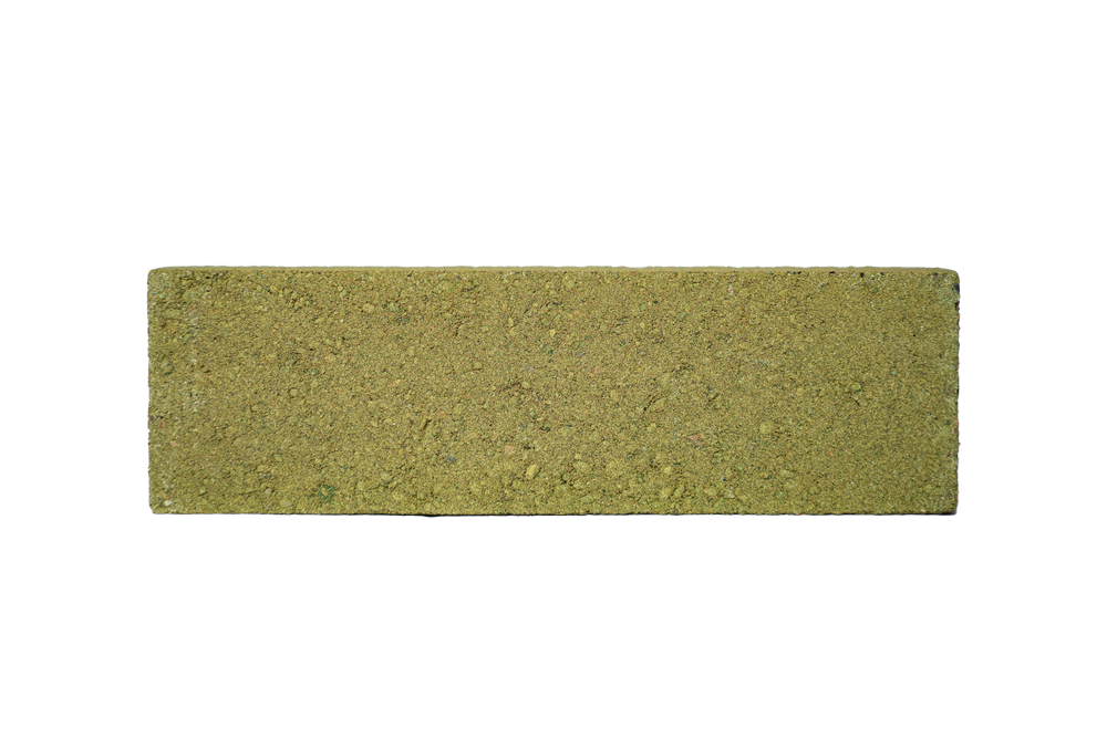 K-SLIP™ Heriot Mustard Light
