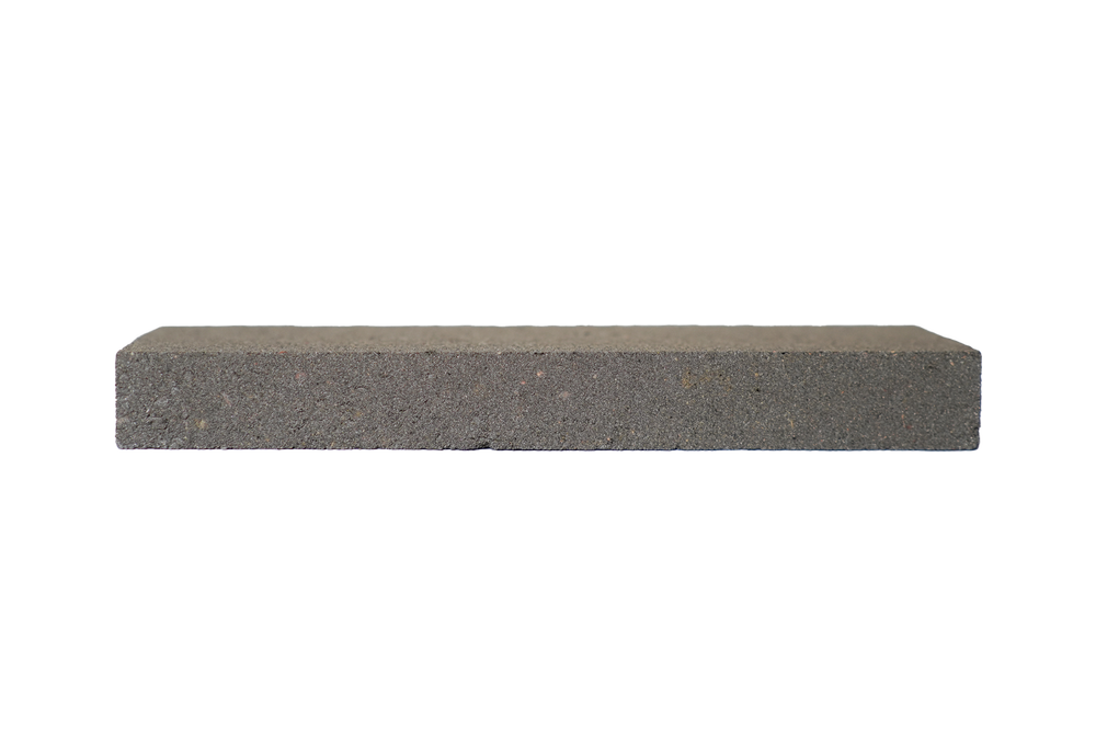 K-SLIP™ Medero Light Grey