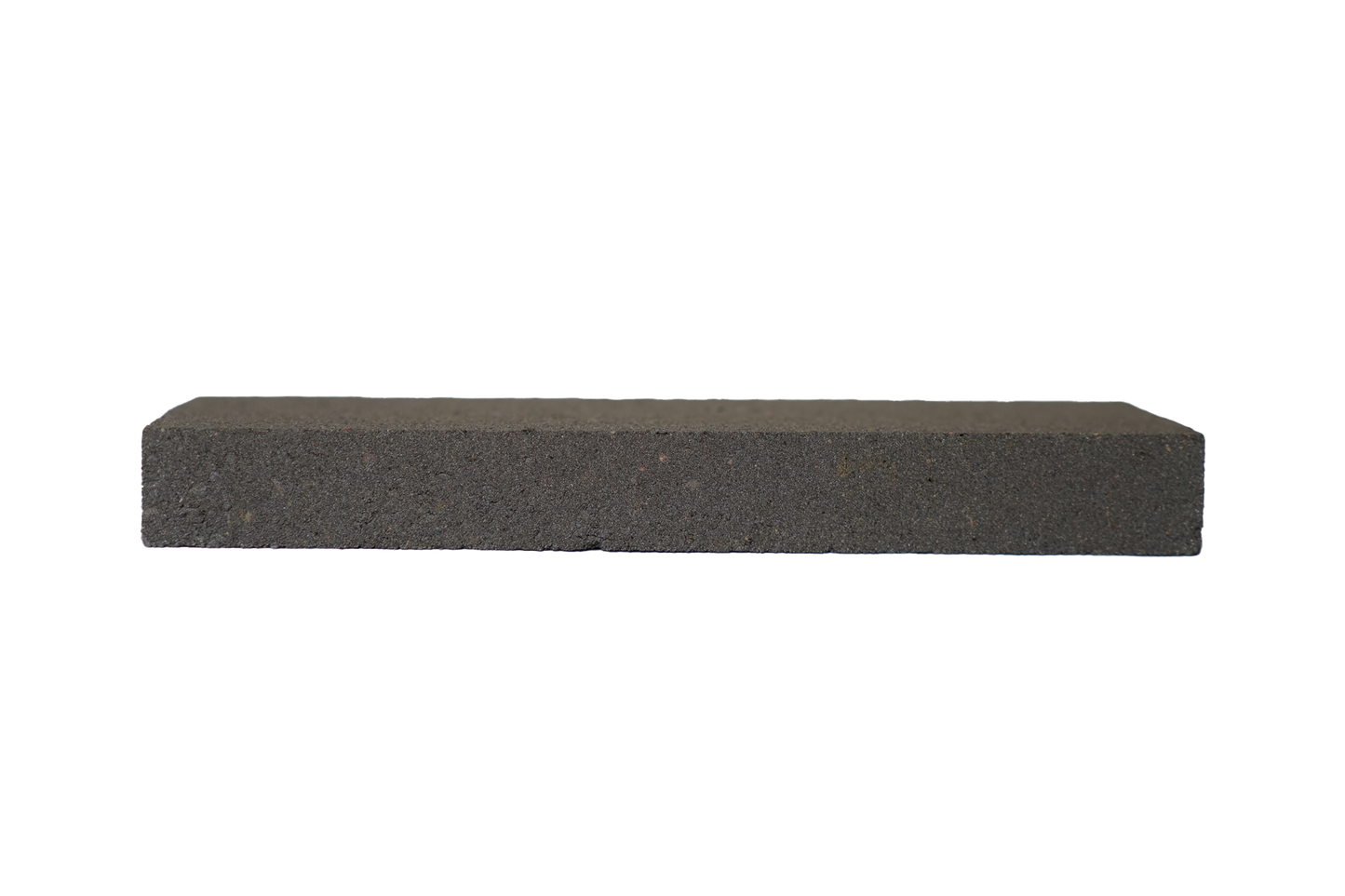 K-SLIP™ Medero Dark Grey