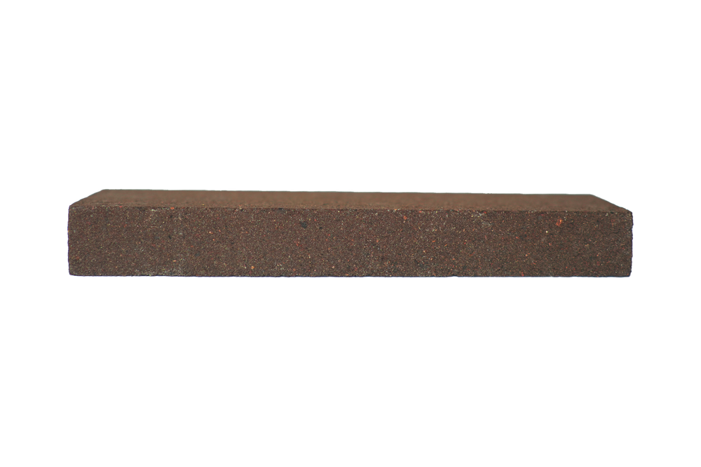 K-SLIP™ Watt Brown