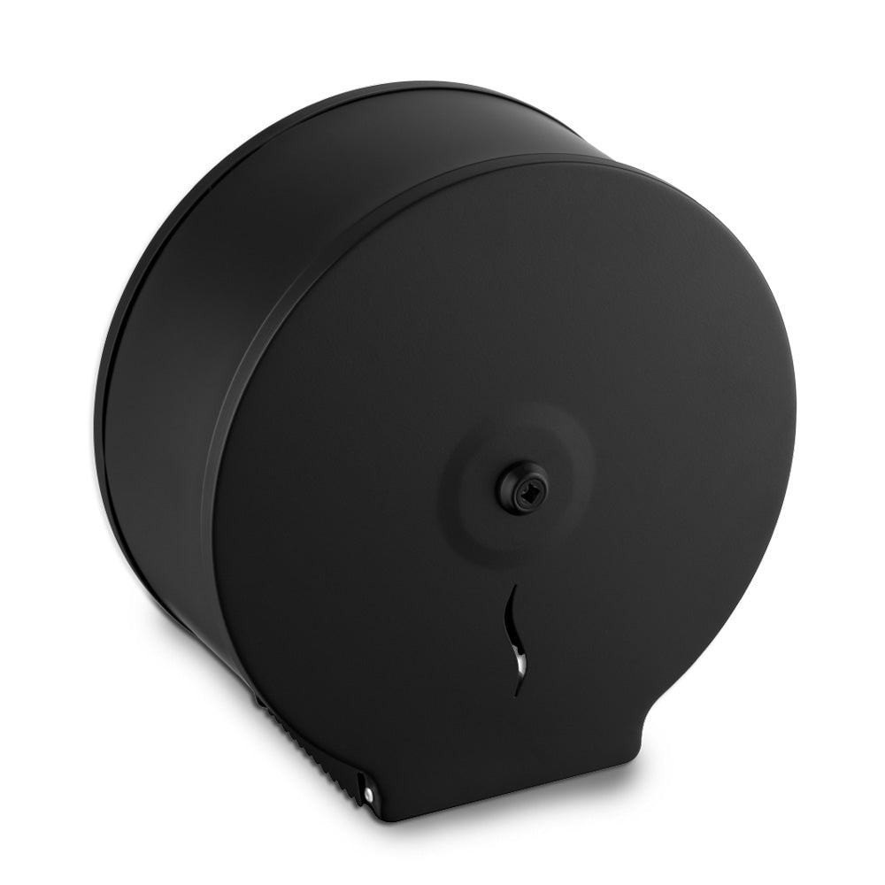 Ecoline Mini 10” Jumbo Dispenser