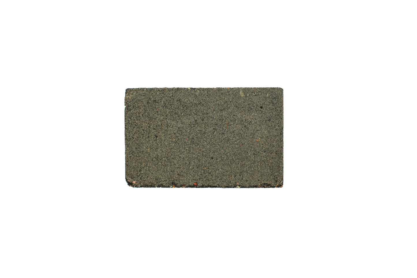 K-BRIQ® Medero Light Grey