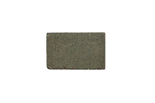 K-BRIQ® Medero Light Grey