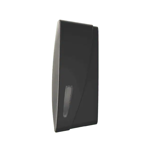 Mercury Multiflat Tissue Dispenser