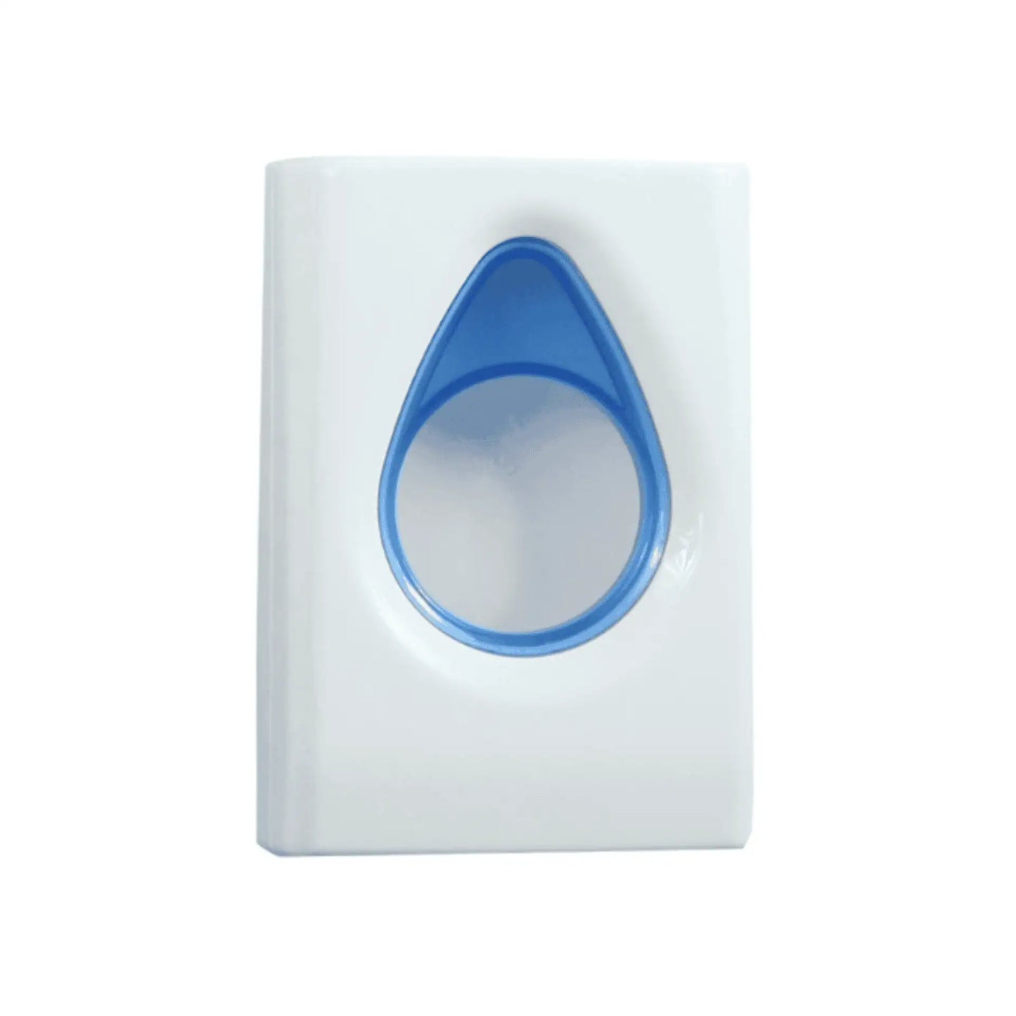 Modular Sanitary Bag Dispenser