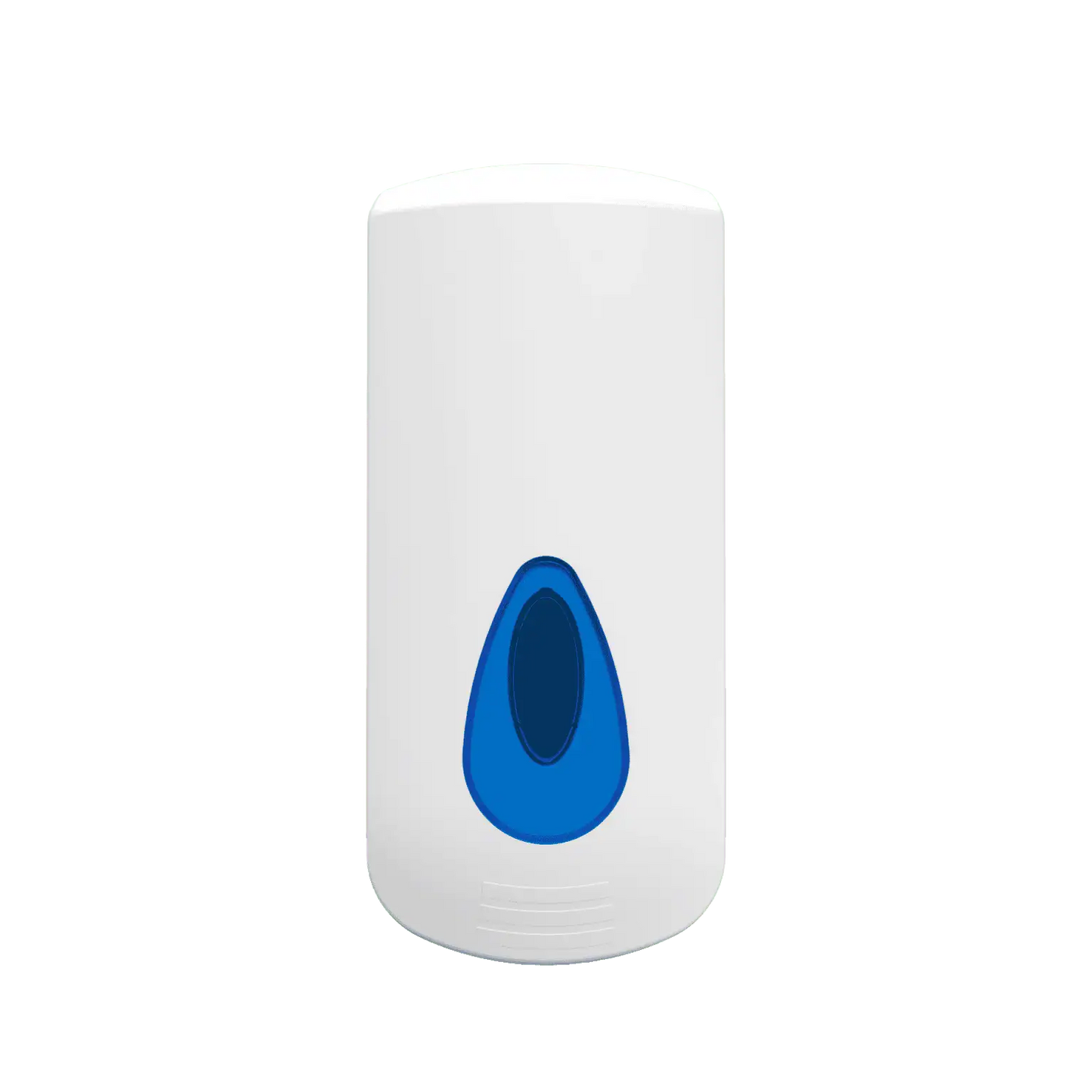 Modular 2 Litre Pumic Refillable Soap Dispenser