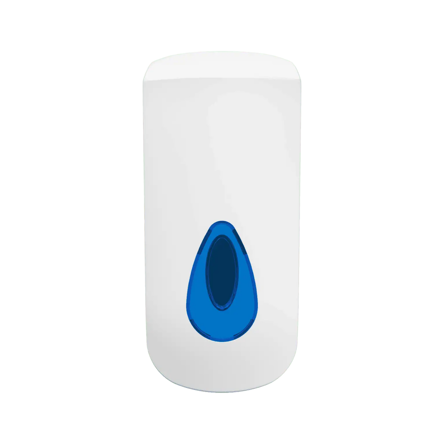 MODULAR 900ml Refillable Soap Dispenser - Pumice
