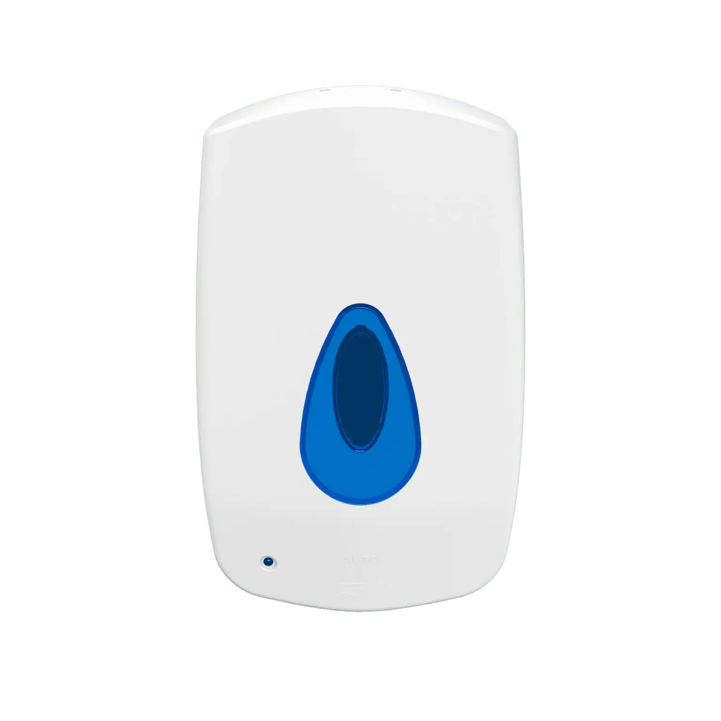 Modular Auto 1L Liquid Touch Free Refillable Soap Dispenser