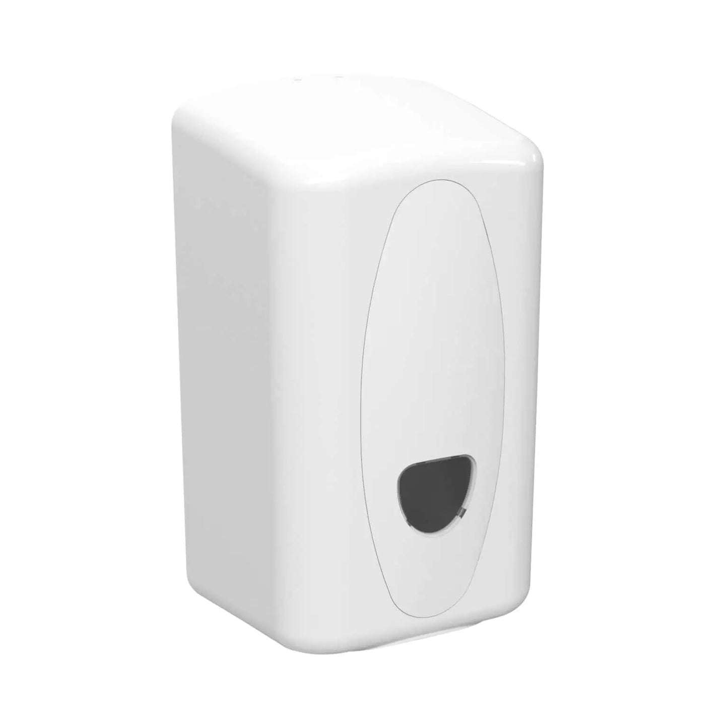 Excel Bulkpack Tissue Dispenser