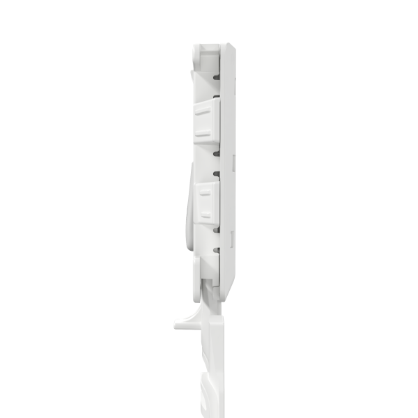 Myriad Recycled Black Centrefeed Dispenser