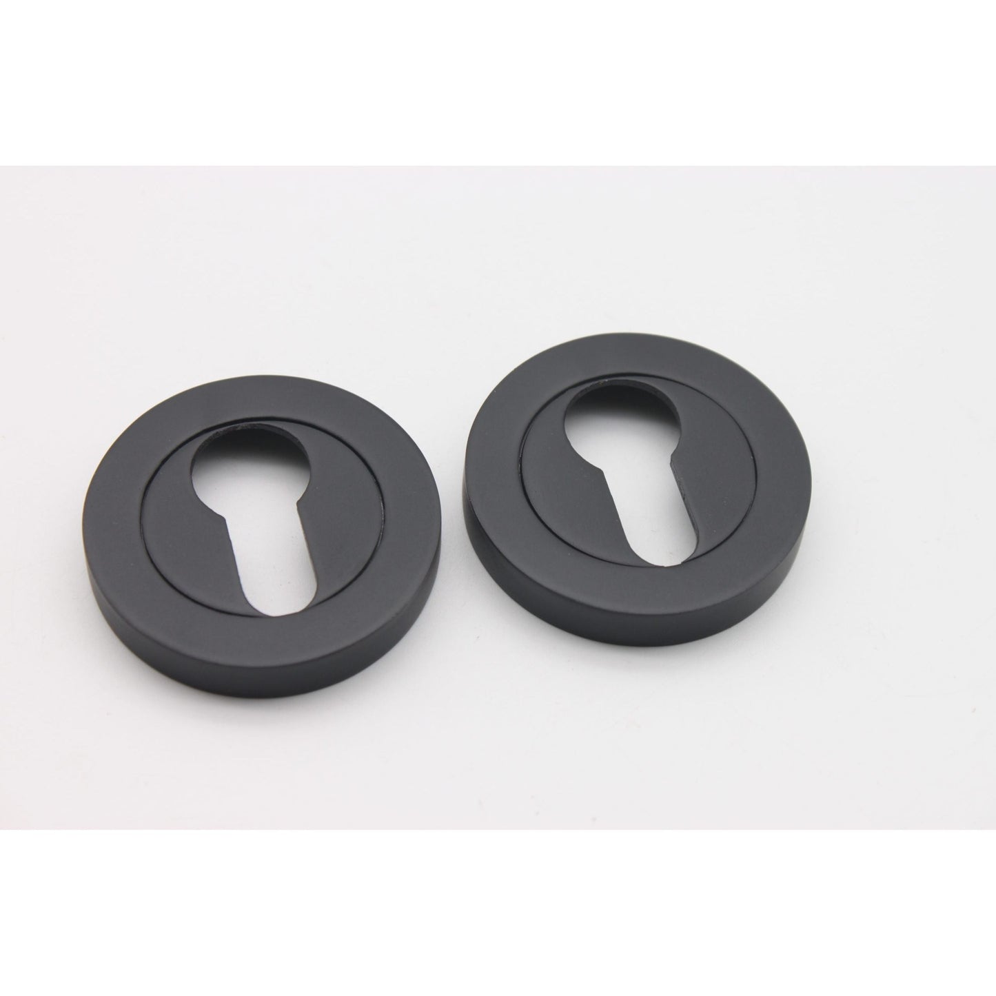 Euro Profile Escutcheon