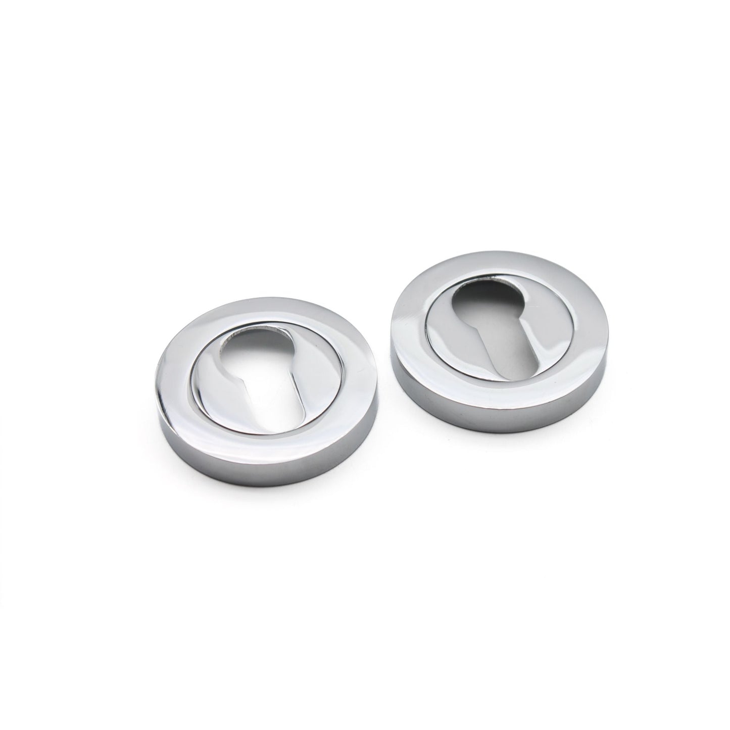 Euro Profile Escutcheon