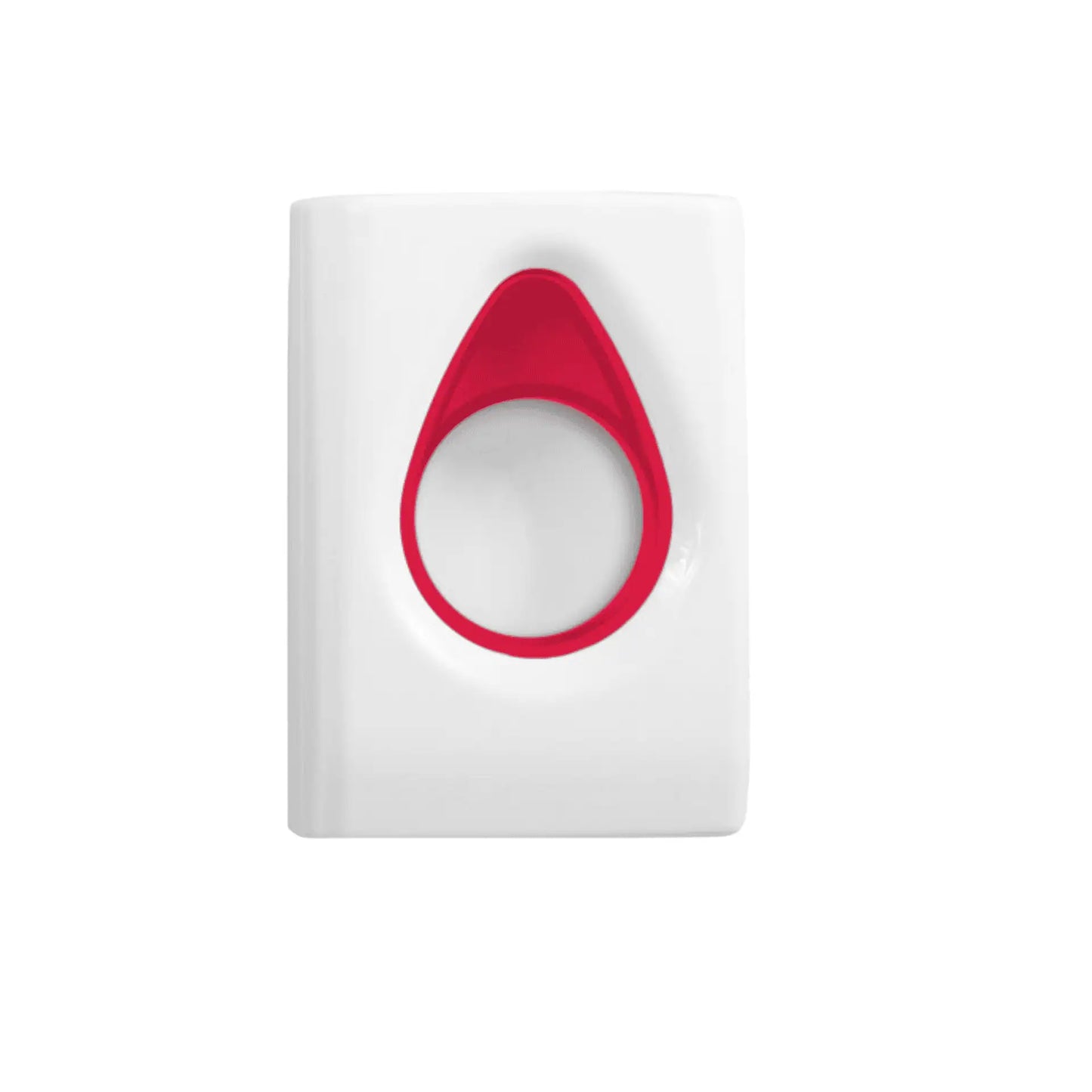 Modular Sanitary Bag Dispenser