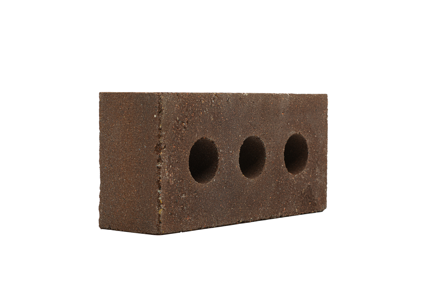 K-BRIQ® Watt Brown