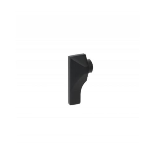 Accessible Rosso Turn to Suit Cylinder