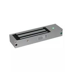 Standard Magnetic Lock 1200lbs (545kgs) Holding Force
