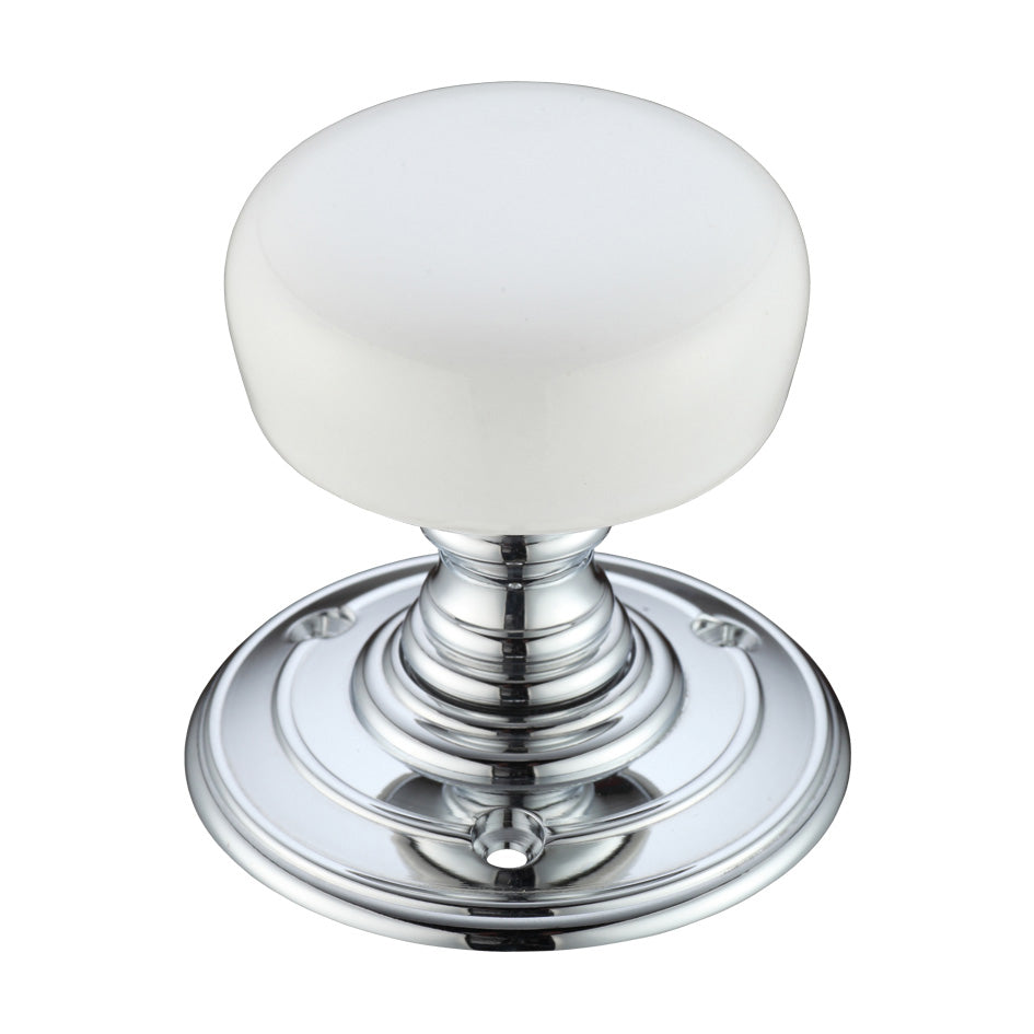 Sash Lift - 51mm x 48mm - Heavy Duty