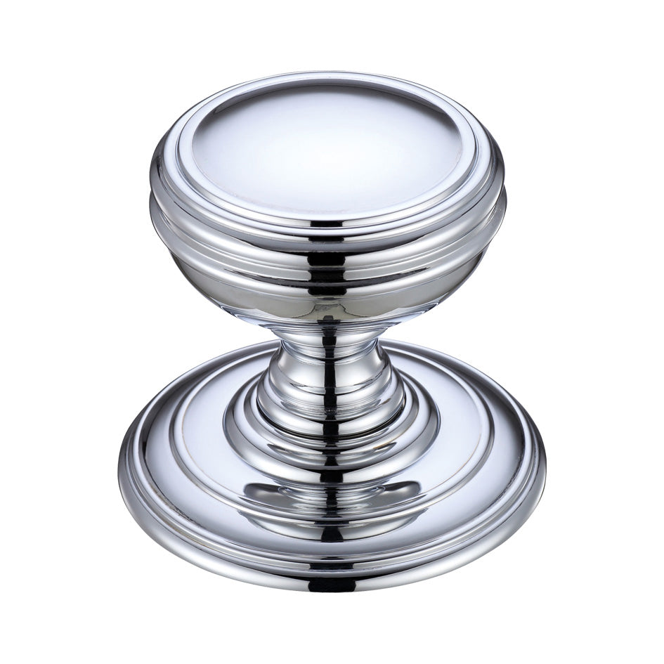 Sash Lift - 51mm x 48mm - Heavy Duty