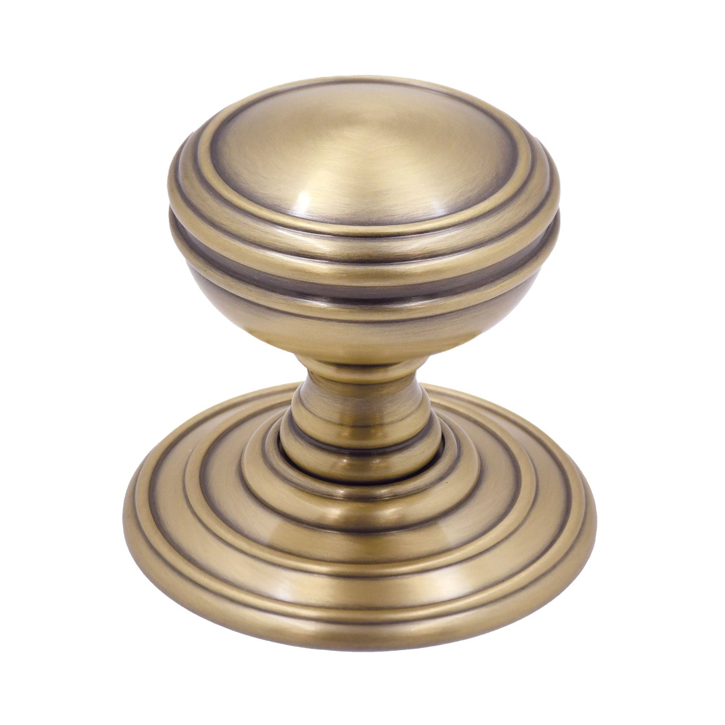 Sash Lift - 51mm x 48mm - Heavy Duty