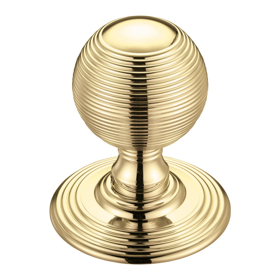 Sash Lift - 51mm x 48mm - Heavy Duty