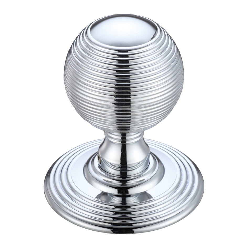 Sash Lift - 51mm x 48mm - Heavy Duty
