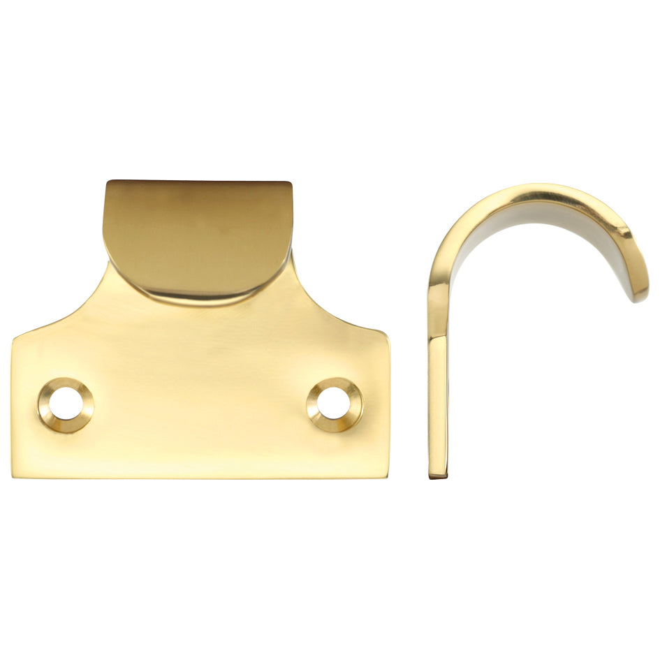Sash Lift - 51 x 48mm - Standard