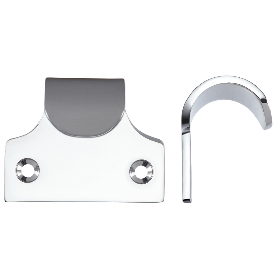 Sash Lift - 51 x 48mm - Standard