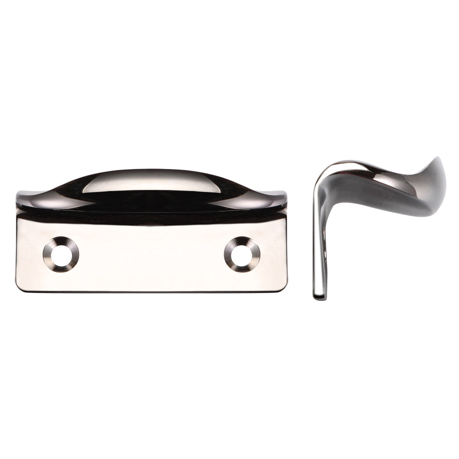 Sash Lift - 60 x 22mm