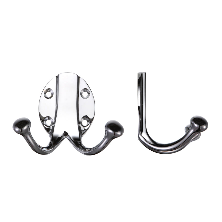 Fitch Fastener
