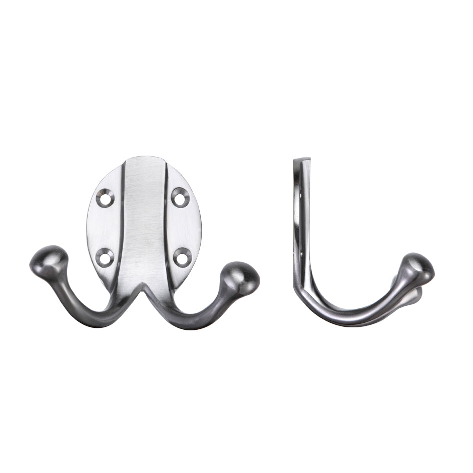 Fitch Fastener