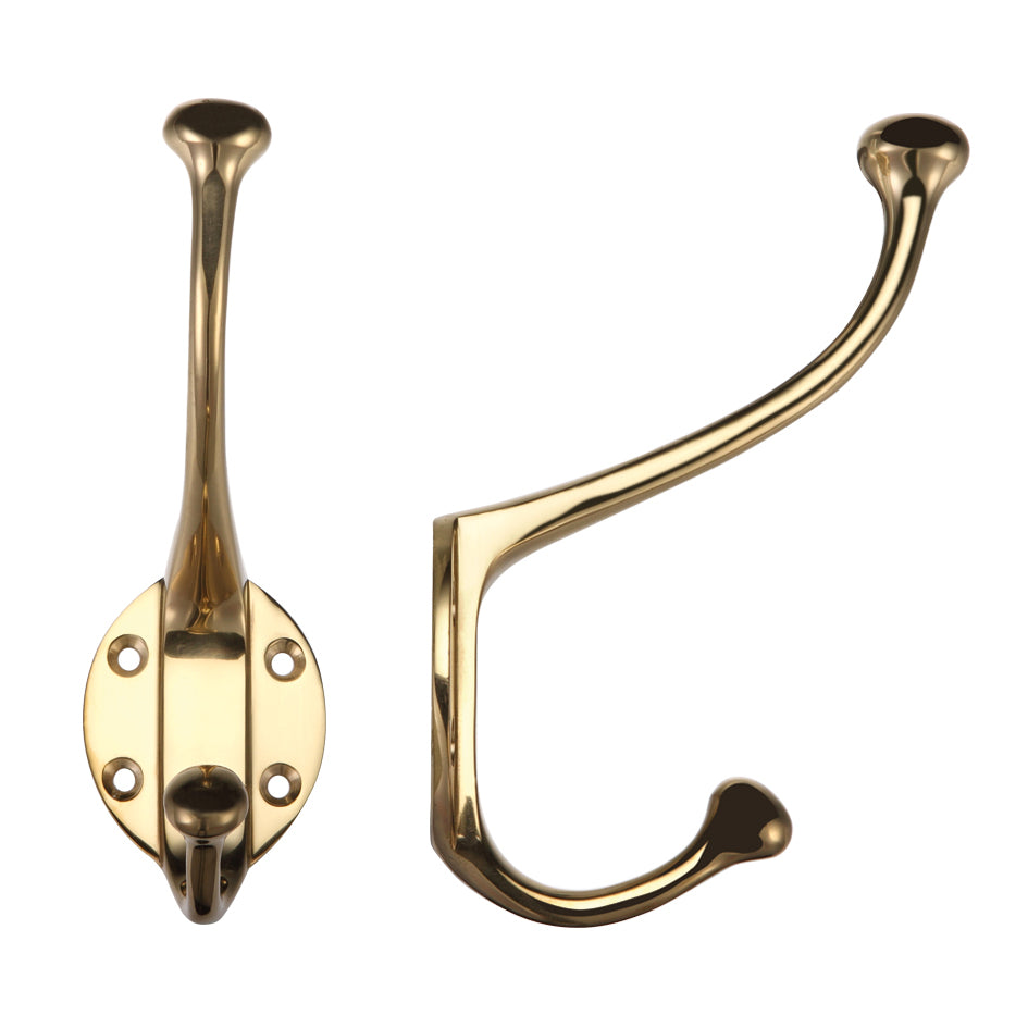 Fitch Fastener