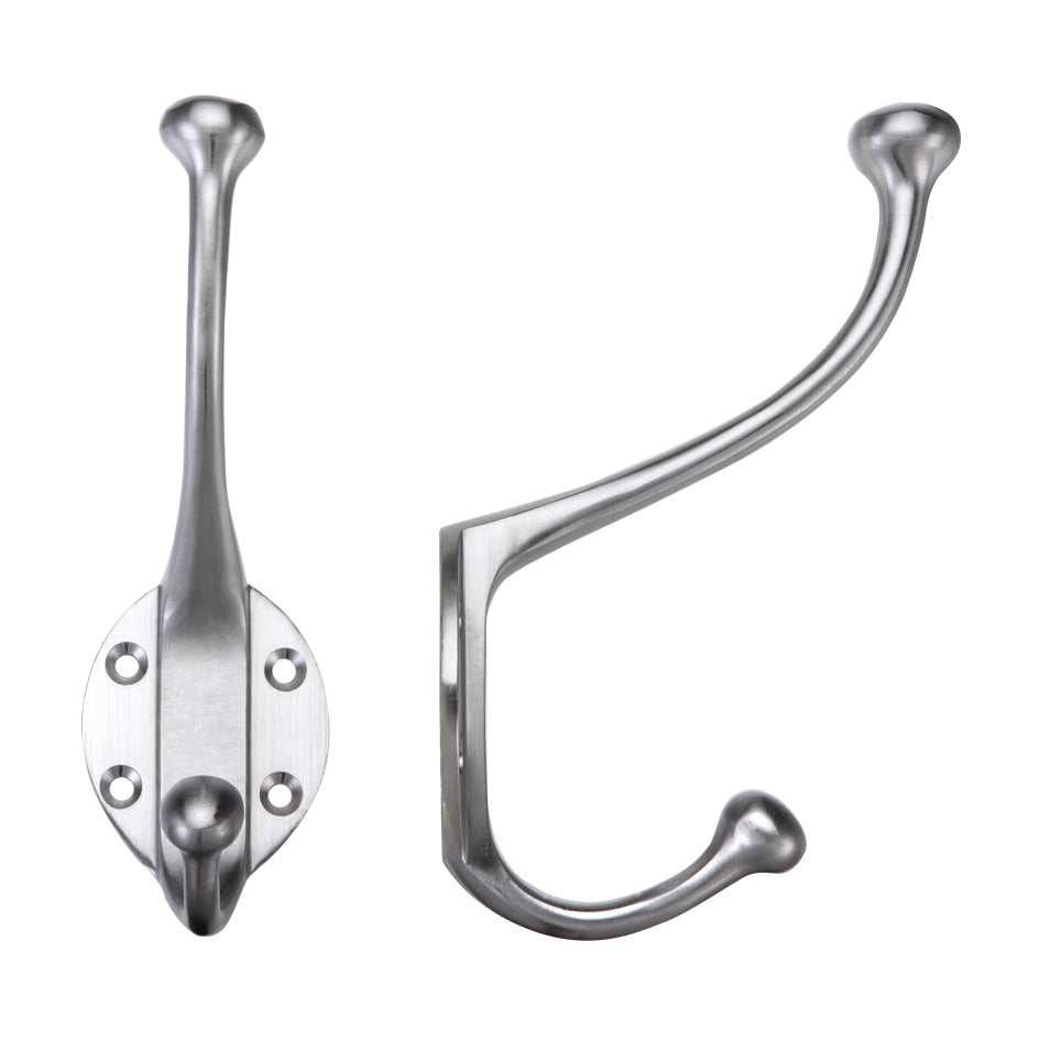 Fitch Fastener