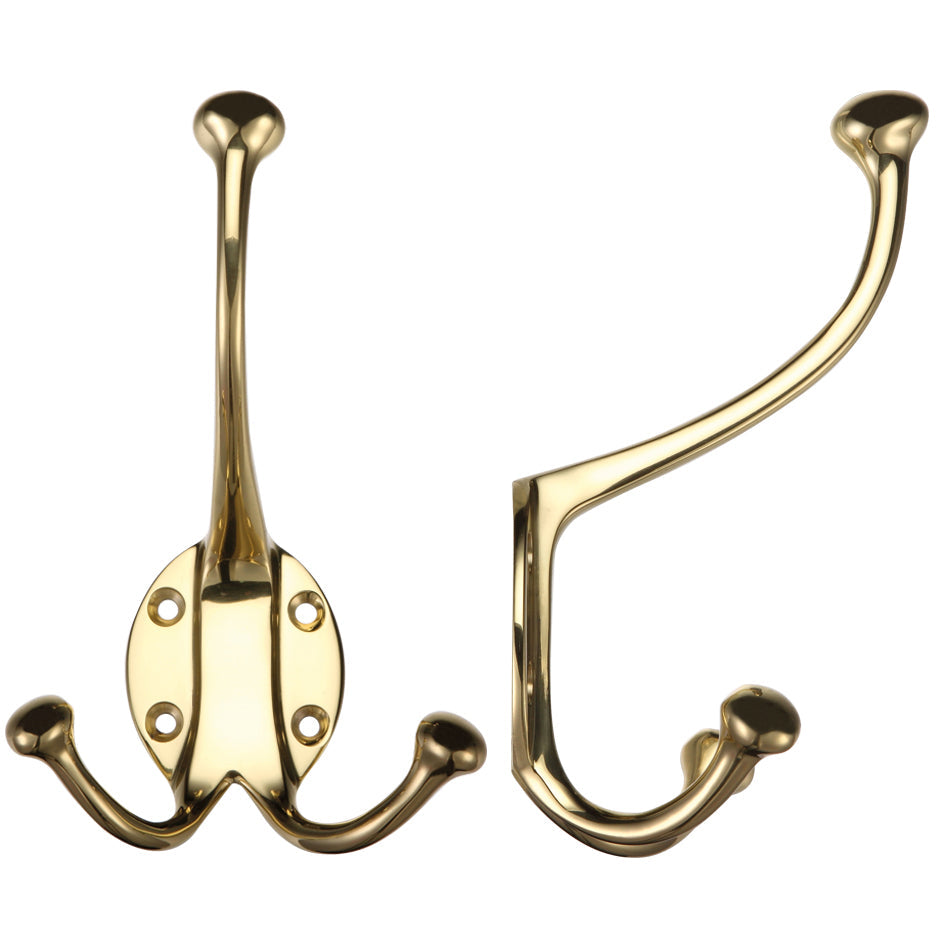 Fitch Fastener