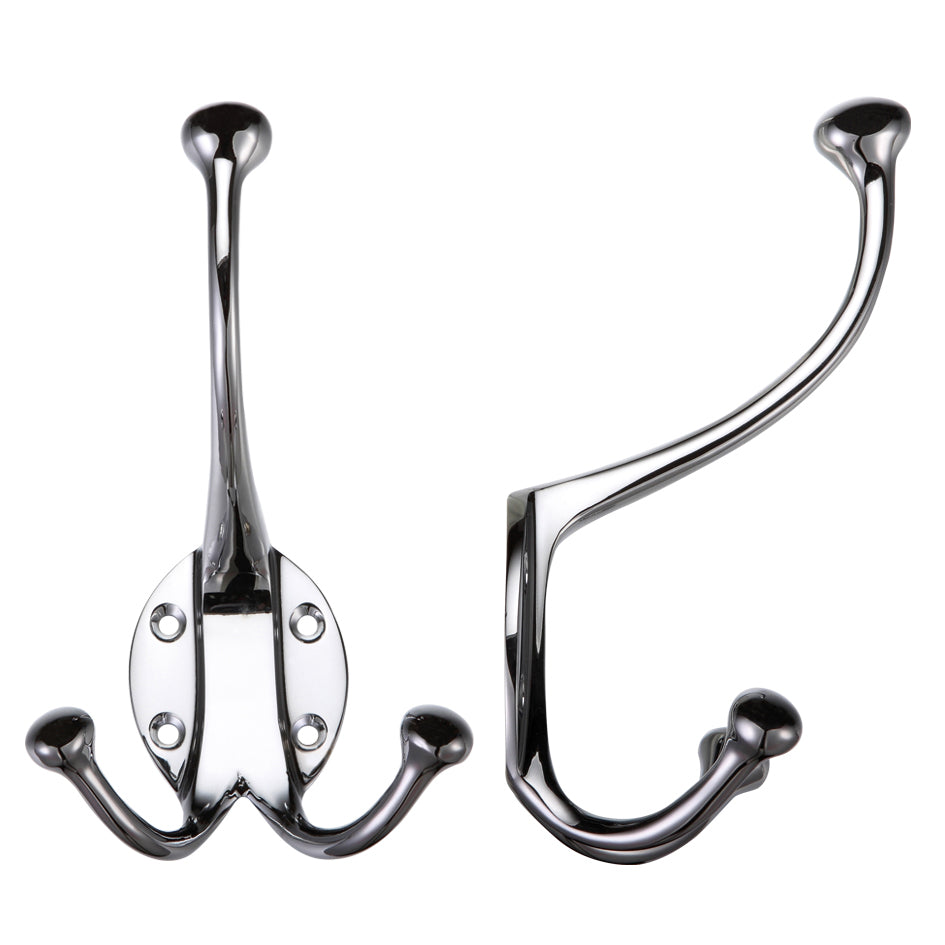 Fitch Fastener