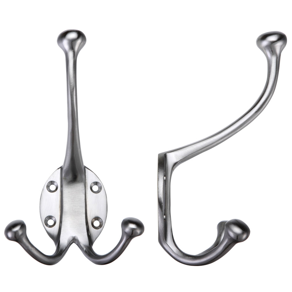 Fitch Fastener