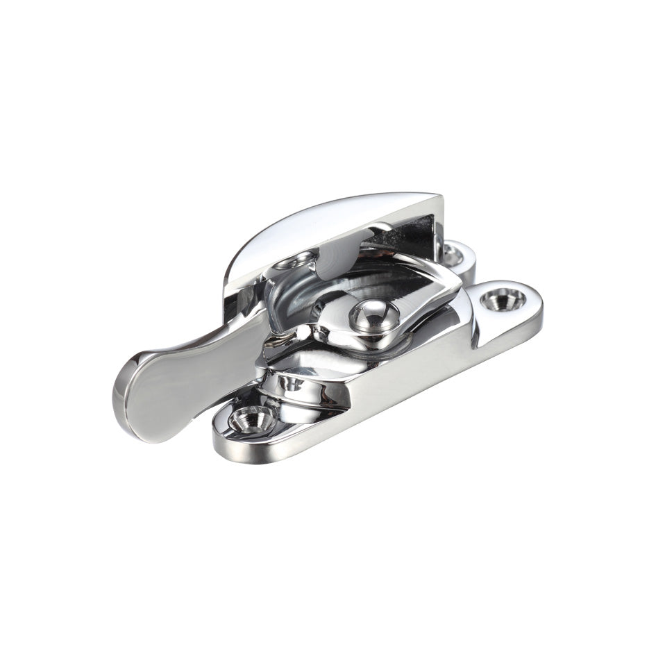 Fitch Fastener