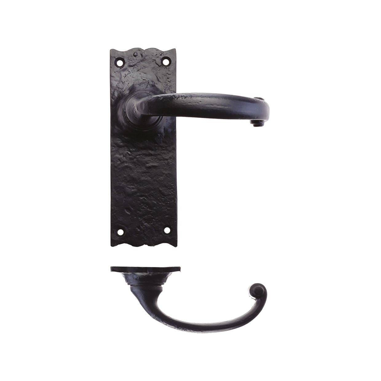Door Stud - Standard - 15mm