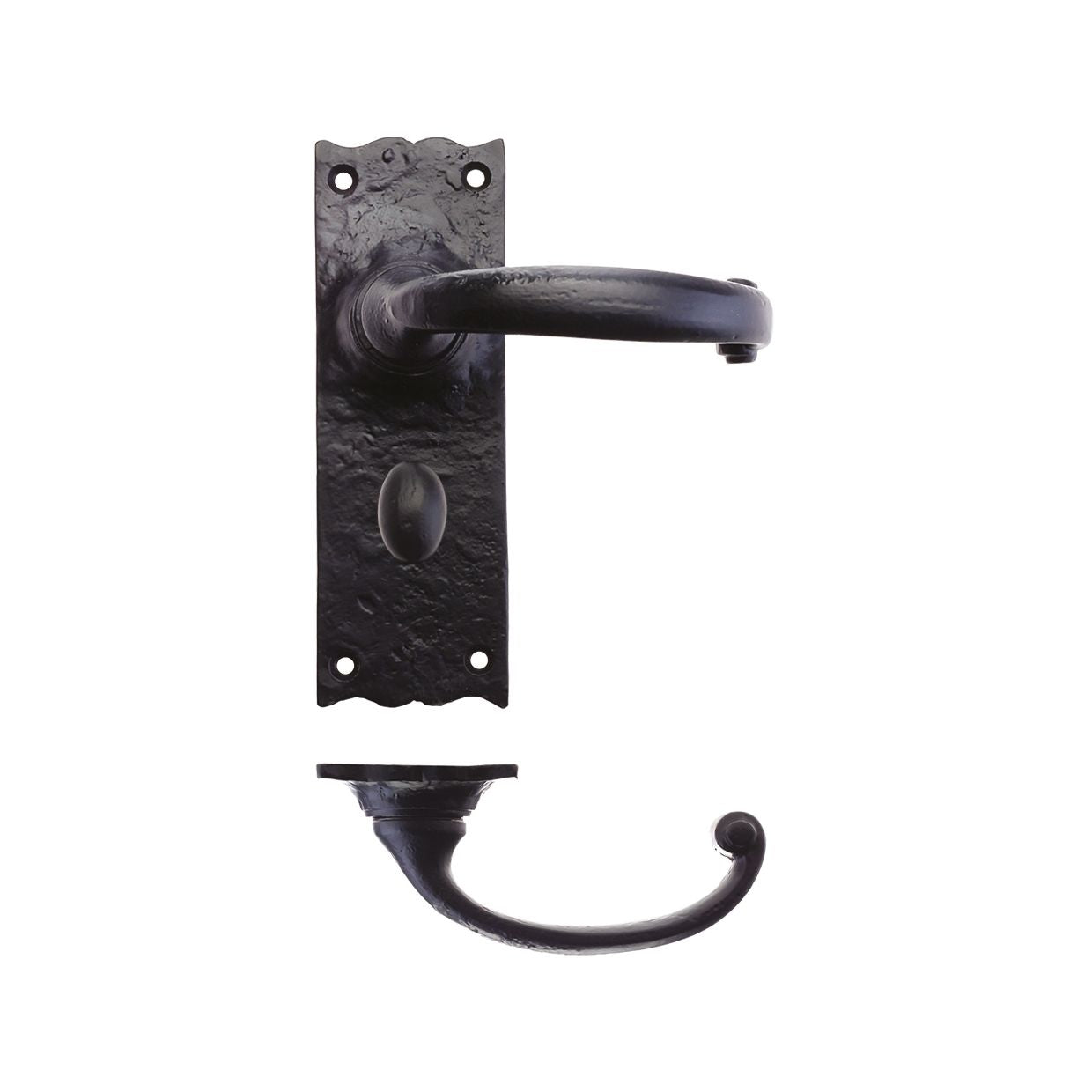 Door Stud - Standard - 15mm