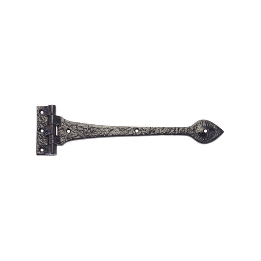 T Hinge - Pair