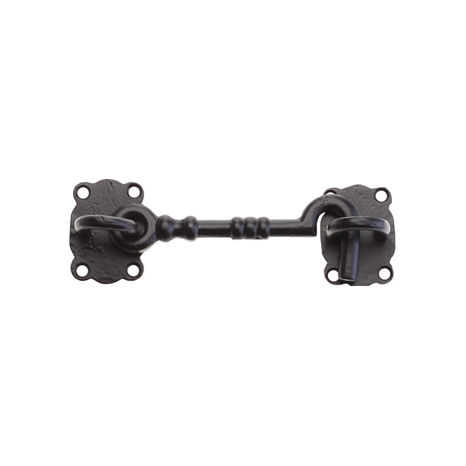 Cabin Hook