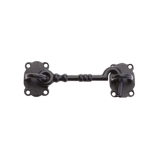 Cabin Hook