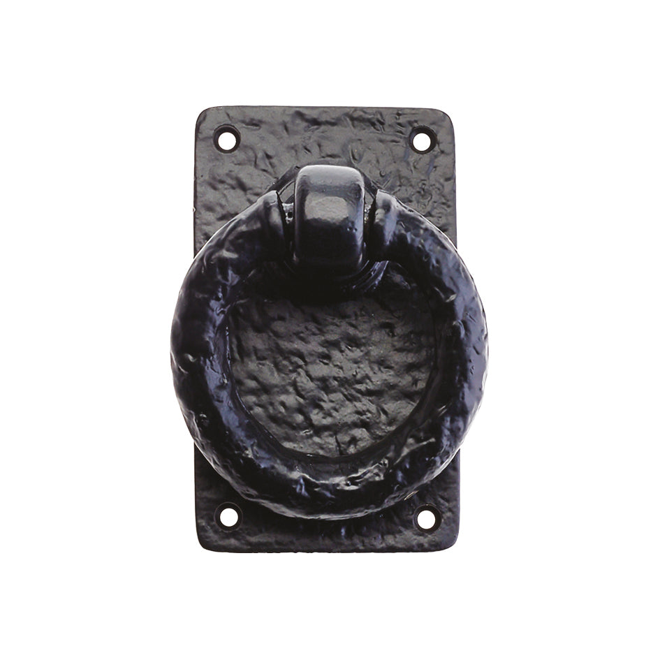 Cabin Hook