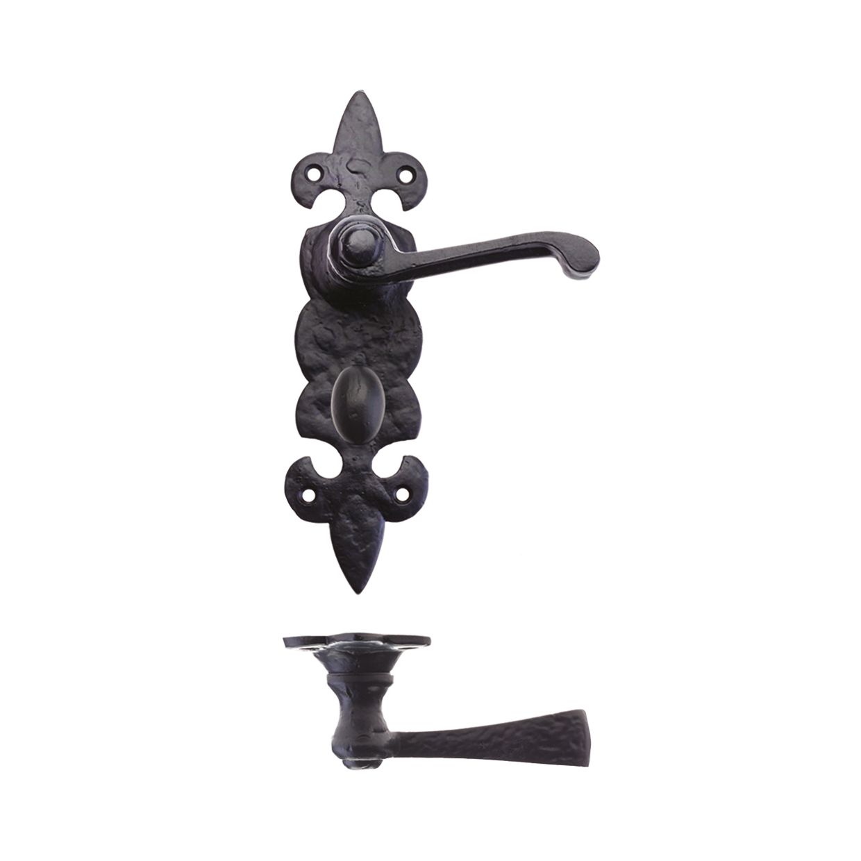 Cabin Hook
