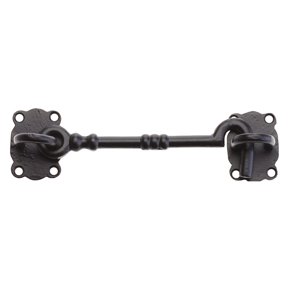 Cabin Hook