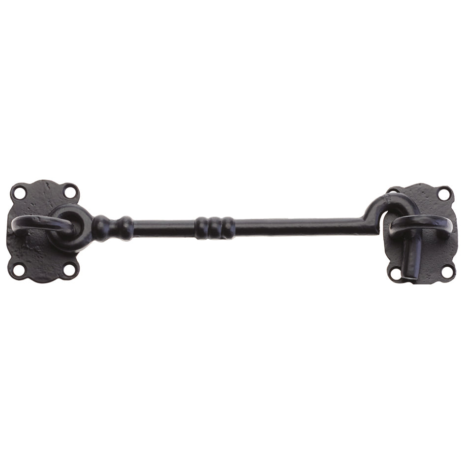 Cabin Hook