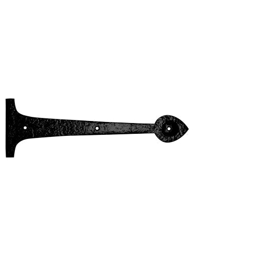 Hinge Front - Pairs
