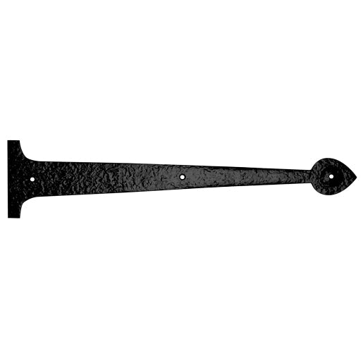 Hinge Front - Pairs