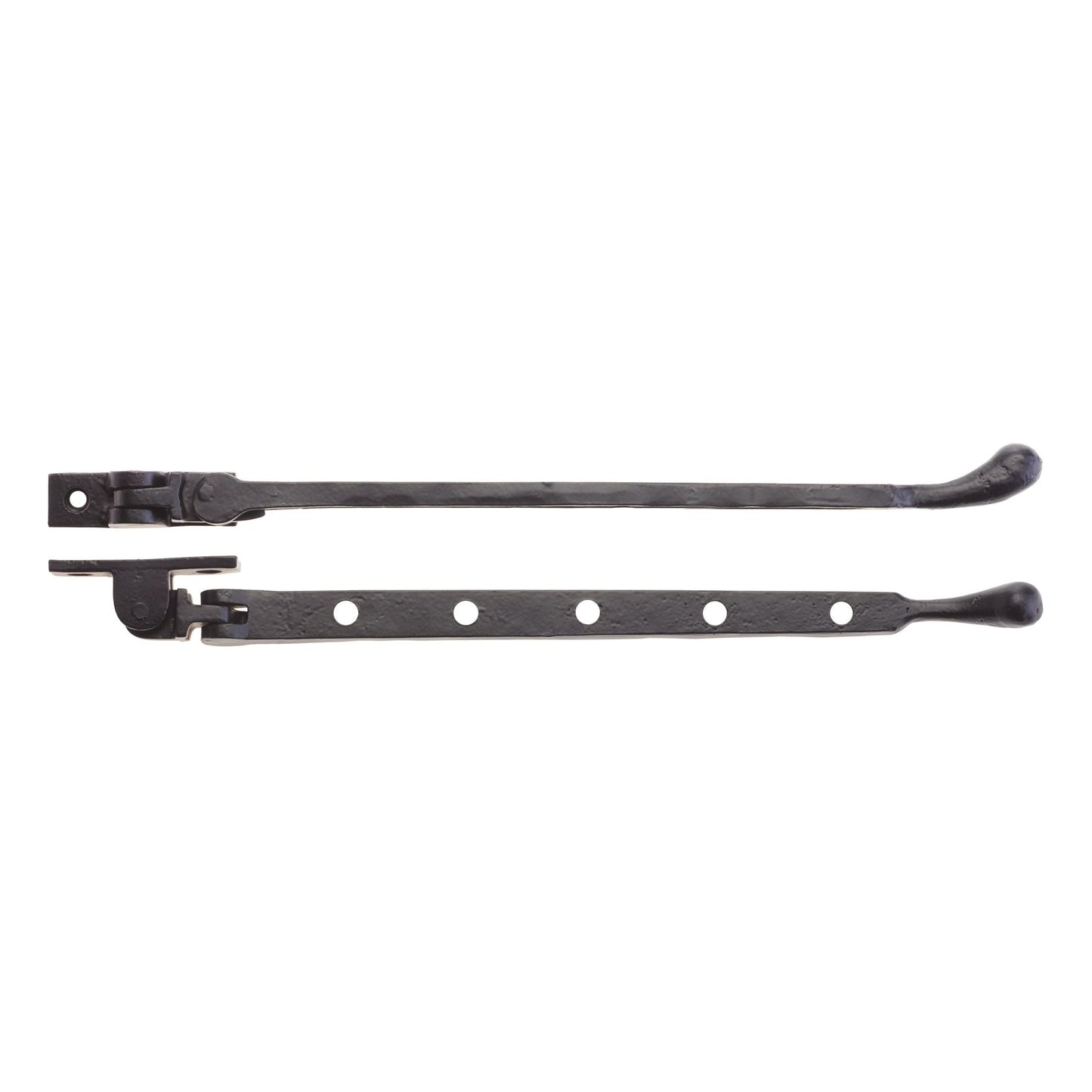 Bulb End Casement Stay